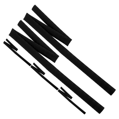 Pcs kit guaine - 5,