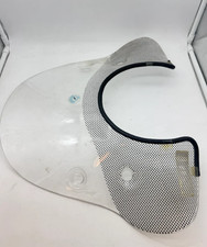 CUPPINI WINDSHIELD FOR VESPA