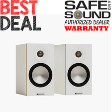 Monitor Audio Bronze 50 7G