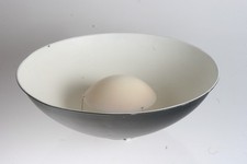 Multiblitz beauty dish