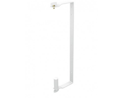 Behringer wb215wh wallmount - behringer,