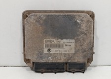 047906030C 047906030C CENTRALINA MOTORE PER SKODA Felicia Pick Up Benzina 1300