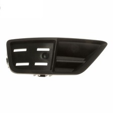 Rivestimento paraurti originale Ford Fiesta sinistro 1342367