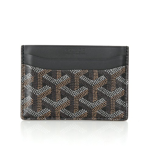 Goyard saint sulpice - saint,
