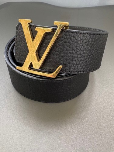 Louis vuitton cintura suntulle - cintura,