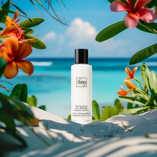 AVON FMG Lozione struccante