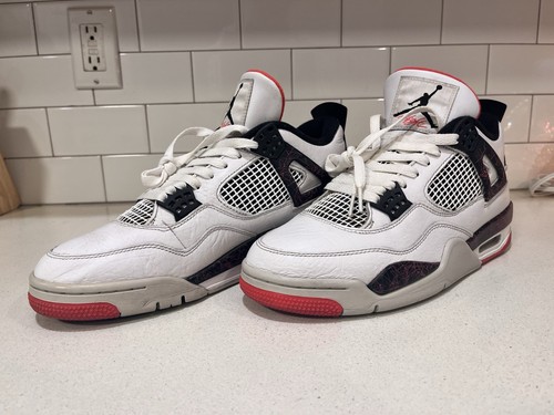 Jordan retro pale - jordan,
