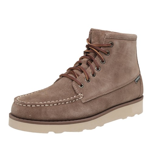 Sebago tala mid stivaletti - tala,