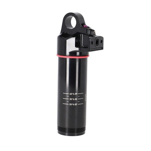 Rockshox eyelet ammortizzatore - rockshox, eyelet/ammortizzatore