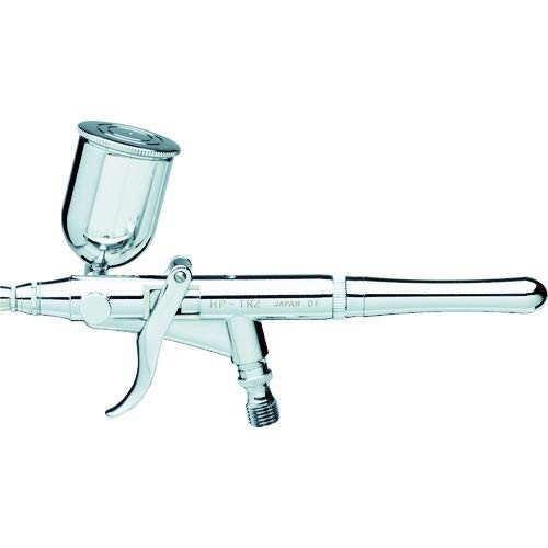 Aerografo iwata serie - aerografo,