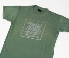 Shirt vera vintage - t-shirt,