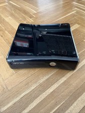 Microsoft xbox 360 slim - microsoft,