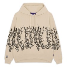 OCTOPUS FELPA GIORGIO DI SALVO