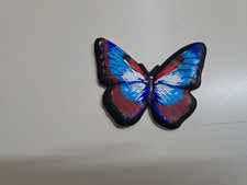 FIGURINA MIO PLASTECO SERIE
