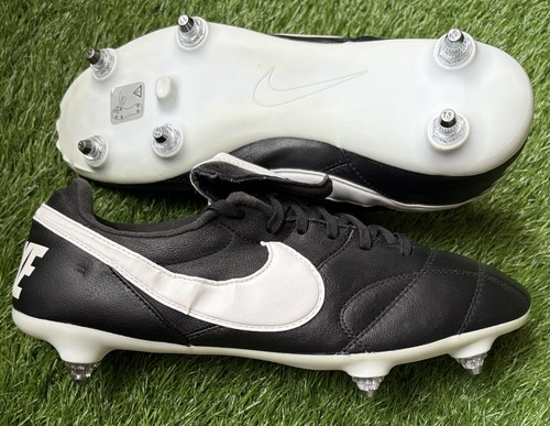 Scarpe calcio nike premier - da,