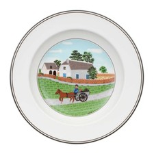 Villeroy & Boch Design Naif