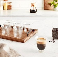 De'Longhi America 5513296661