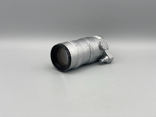 Angenieux type p21 - angenieux,