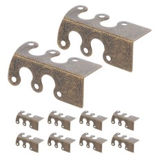  Para Angoli Per Mobili