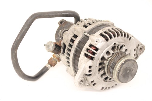Generatore alternatore opel - generatore,