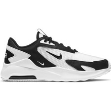 Scarpa urbana Nike Air Max