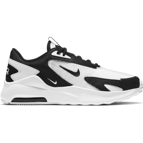 Scarpa urbana nike air - nike,