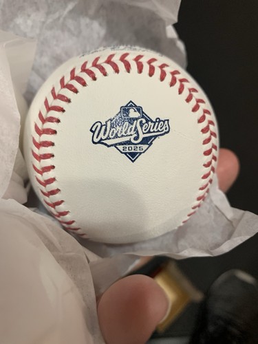 Baseball ufficiale rawlings - baseball,