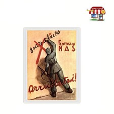 Decima X Flottiglia MAS 9