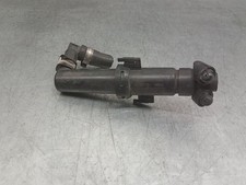 8P0955101B lavafaros xenon