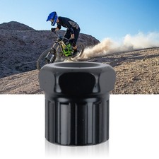 Strumento di Rimozione Dente