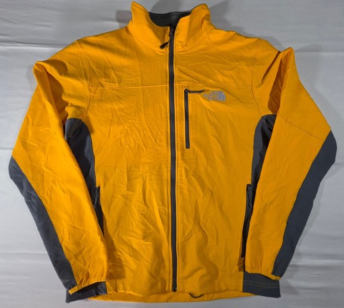 Giacca tecnica softshell - , uomo