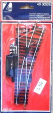 LIMA 403050E SCAMBIO ELETTRICO