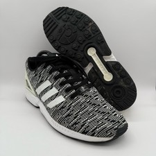 Sneakers Uomo Adidas Torsion