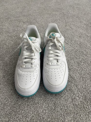 Sneakers nike air force - nike,
