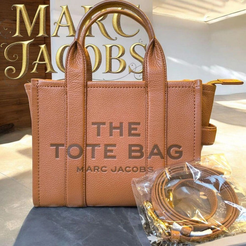 Marc jacobs the - marc, bag