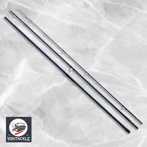 Canna surf shimano 19 - canna,