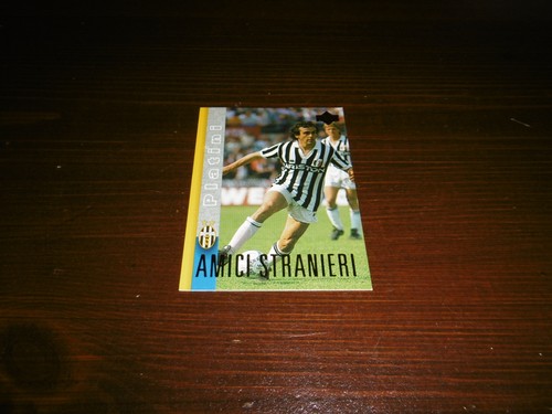 Figurina card upper deck - upper, n°29