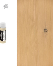 , water-based wood paints