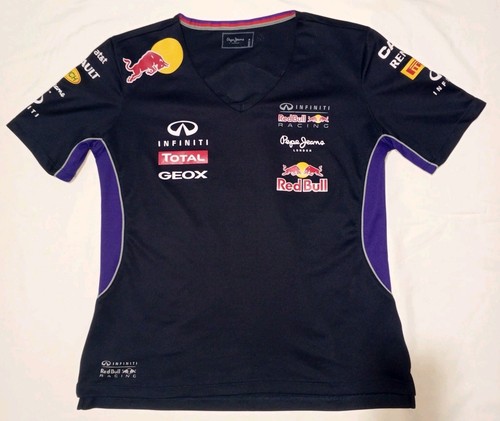 Maglia ufficiale red - ufficiale,