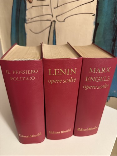 Me2 pensiero - me2, il