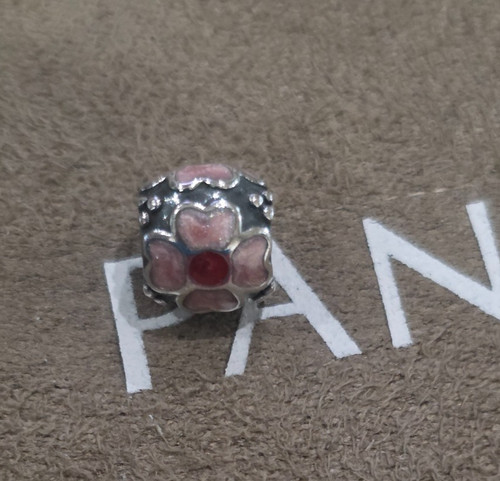Autentico charm pandora - charm,