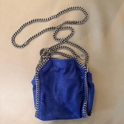 Stella mccartney falabella - stella,