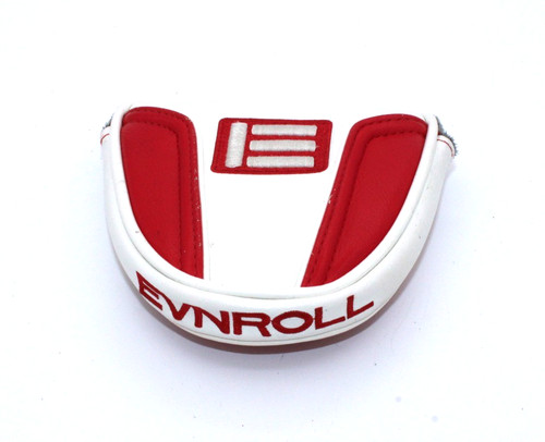 Copricapo evnroll get even - get,