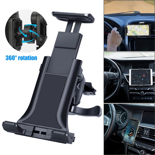 Supporto universale auto presa