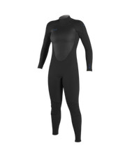 MUTA DONNA 2023 O'NEILL EPIC