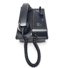 Telefono senza batteria