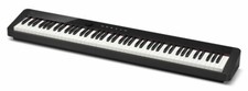 CASIO PX-S1100 BK Privia