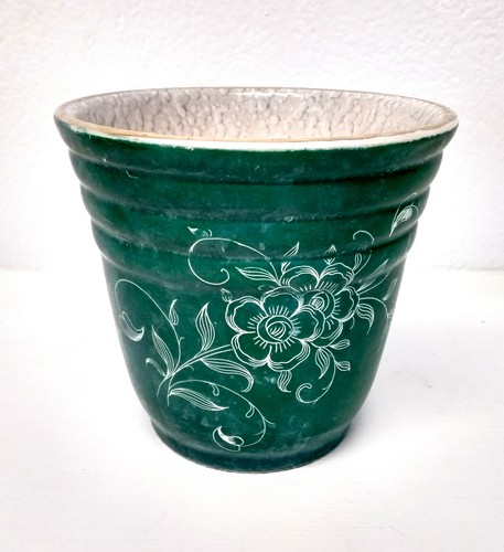 Vaso ceramica giovanni petucco - vaso,