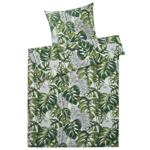 Biancheria letto renforce - da,