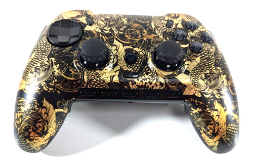 Scuf envision pro - scuf,